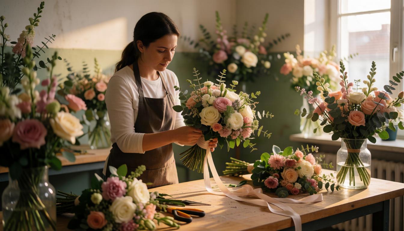 About image