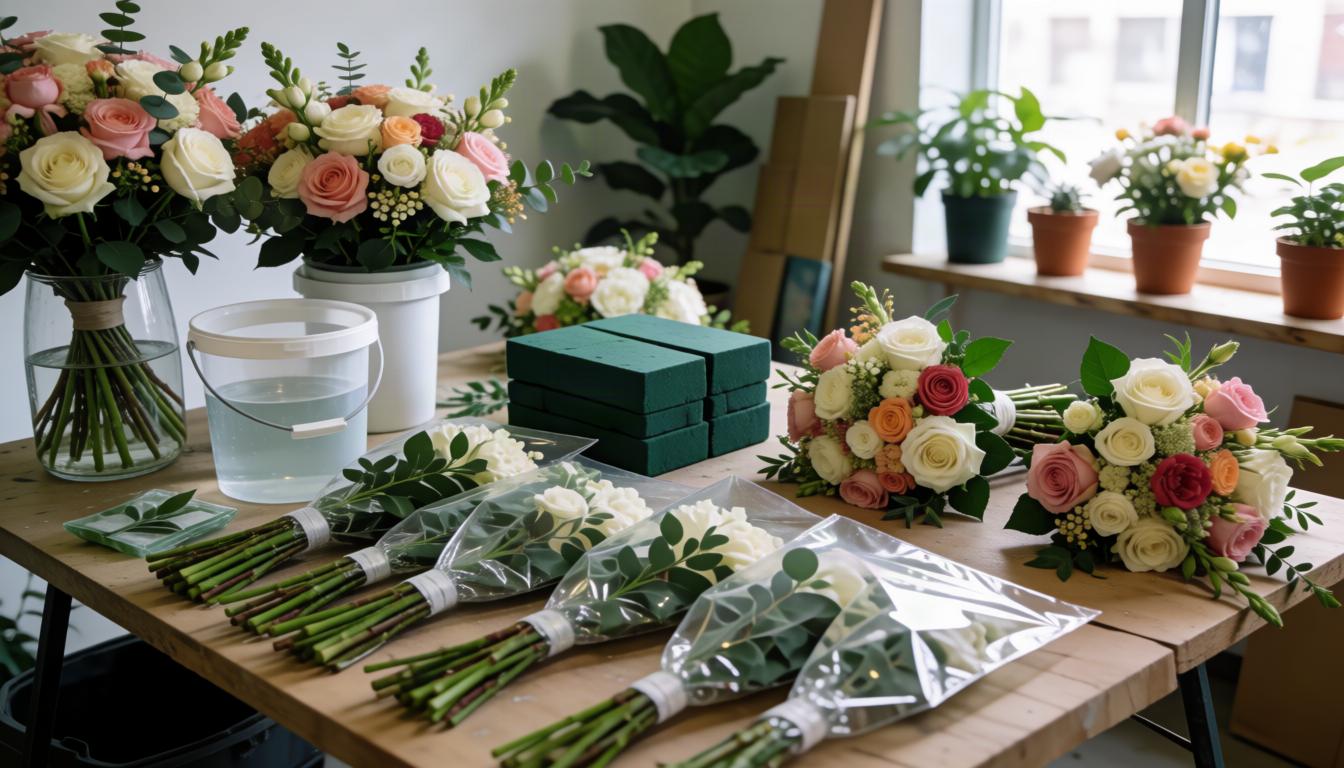 For Private Event Hosts